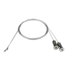 Набор подвесов Arlight Alu-Line-2x2m 024243
