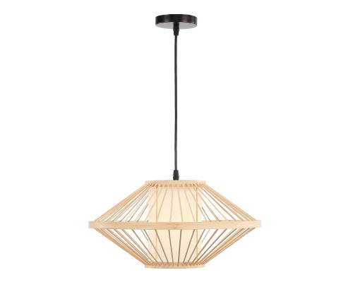 Подвесной светильник ST Luce SL6241.533.01 Подвесной светильник ST Luce SL6241.533.01