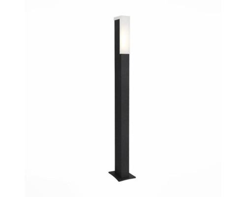 Уличный светодиодный светильник ST Luce Posto SL096.445.02 Уличный светодиодный светильник ST Luce Posto SL096.445.02