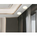 Светильник встраиваемый Ambrella Light TN102801