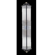 Настенный светильник KUTEK MOOD Siri SIR-K-2(CZ)540