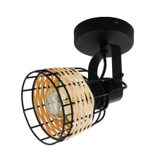 Спот Eglo Anwick 43324