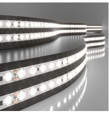 Светодиодная лента Elektrostandard 9,6W/m 120LED/m 2835SMD дневной белый 5M a052960