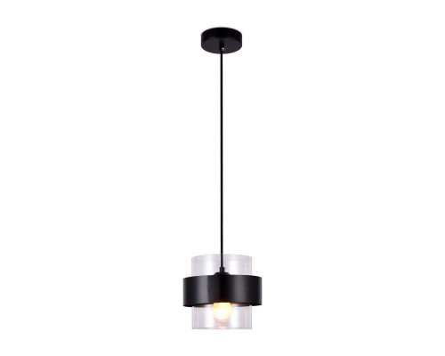 Подвесной светильник Ambrella light Traditional TR3646 Подвесной светильник Ambrella light Traditional TR3646