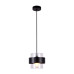 Подвесной светильник Ambrella light Traditional TR3646