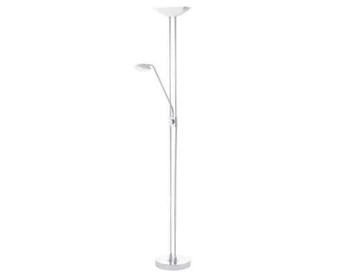 Торшер Eglo Baya Led 93875 Торшер Eglo Baya Led 93875