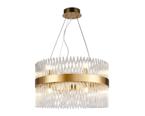Подвесная люстра Ambrella light Traditional TR5361 Подвесная люстра Ambrella light Traditional TR5361