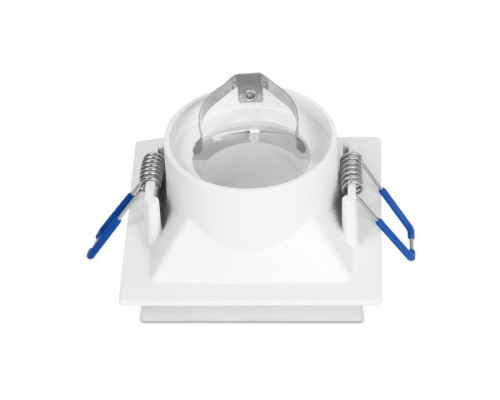 Встраиваемый светильник Ambrella light Techno Spot TN188 Встраиваемый светильник Ambrella light Techno Spot TN188