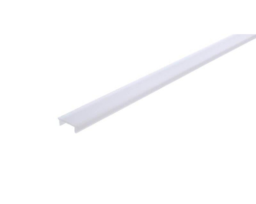 Профиль Deko-Light Cover P-01-10 983014 Профиль Deko-Light Cover P-01-10 983014