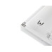 Встраиваемый светодиодный светильник Ambrella light Downlight DPS1014