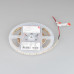 Светодиодная лента Arlight 12W/m 120LED/m 2835SMD теплый белый 5M 036449
