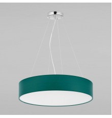 Подвесной светильник TK Lighting 1037 Rondo