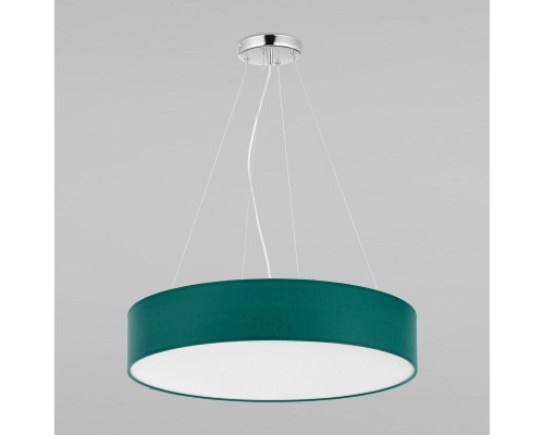 Подвесной светильник TK Lighting 1037 Rondo