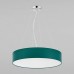 Подвесной светильник TK Lighting 1037 Rondo