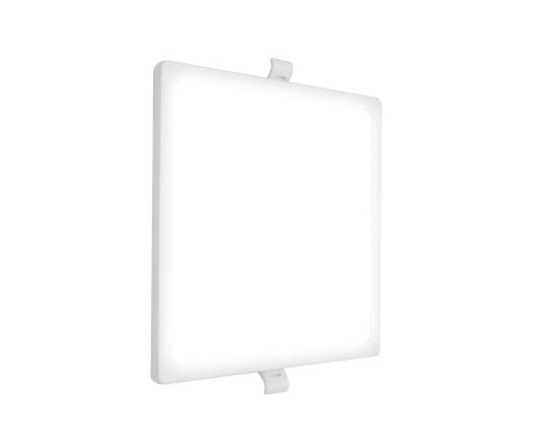 Встраиваемая светодиодная панель Apeyron 06-32