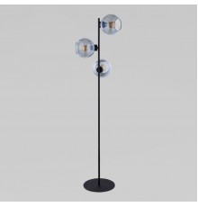 Торшер TK Lighting 5239 Cubus Graphite