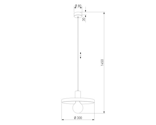 Подвесной светильник TK Lighting 10954 Sila Brick Sabia Подвесной светильник TK Lighting 10954 Sila Brick Sabia