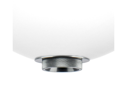Подвесной светодиодный светильник Lightstar Colore 805401 Подвесной светодиодный светильник Lightstar Colore 805401