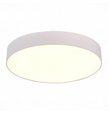 Потолочный светодиодный светильник ST Luce ST606.532.48