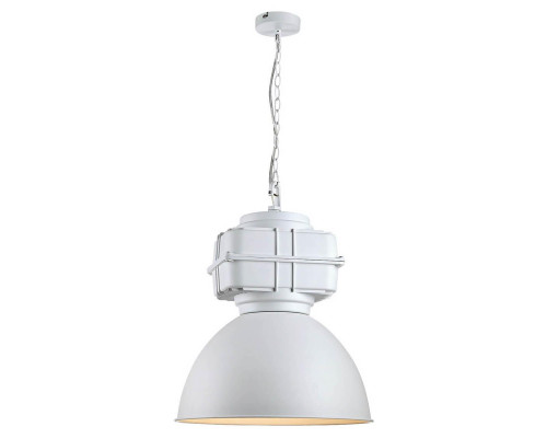 Подвесной светильник Lussole Loft Arta LSP-9827 Подвесной светильник Lussole Loft Arta LSP-9827