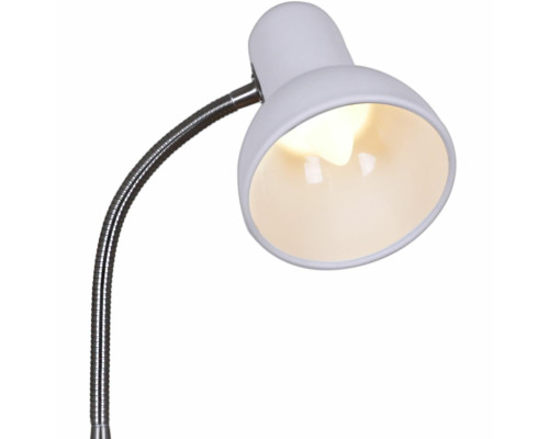 Торшер Reluce 03049-0.6-01C WT