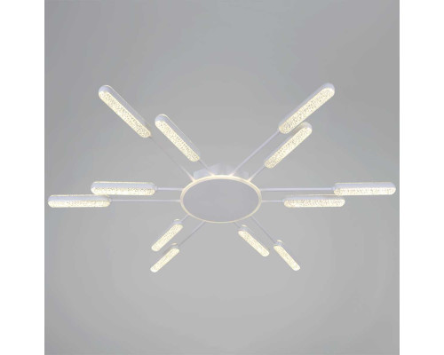 Светильник потолочный Reluce 36277-0.3-12T