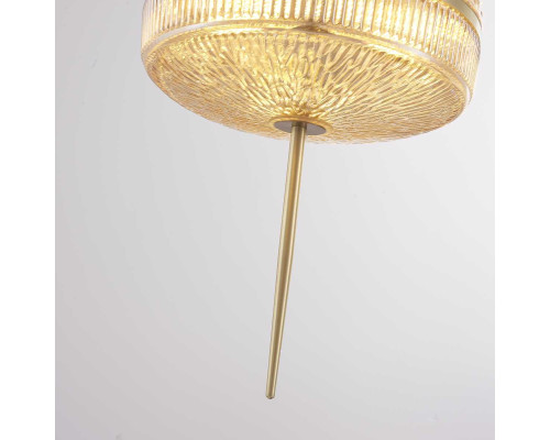 Подвесной светильник Imperium Loft AMPLE01 212136-26 Подвесной светильник Imperium Loft AMPLE01 212136-26