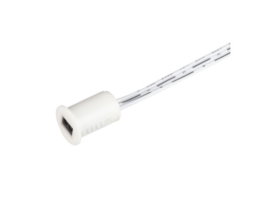 ИК-выключатель Arlight SR-Prime-IN-R14-WH-Mini 036176 ИК-выключатель Arlight SR-Prime-IN-R14-WH-Mini 036176