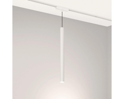 Трековый светодиодный светильник Arlight Mag-Vibe-Spot-Hang-R35-10W Warm3000 044469 Трековый светодиодный светильник Arlight Mag-Vibe-Spot-Hang-R35-10W Warm3000 044469