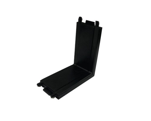 Соединитель Wertmark WTH WTH.L5.60.Y10 Соединитель Wertmark WTH WTH.L5.60.Y10