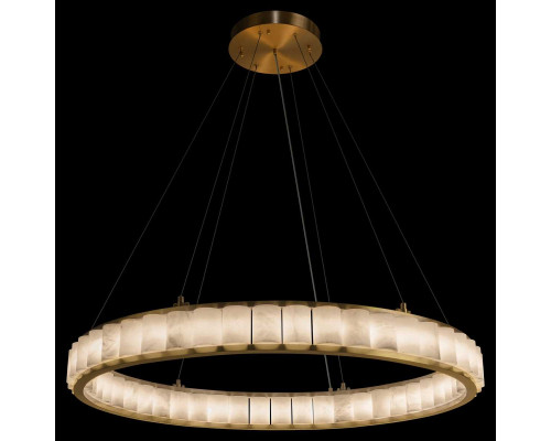 Подвесной светильник LOFT IT Manhattan 10415/1000 Подвесной светильник LOFT IT Manhattan 10415/1000