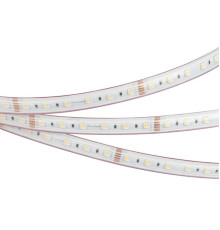 Светодиодная лента Arlight RTW-PS-B60-14mm 24V RGBW-Day-4-in-1 034187