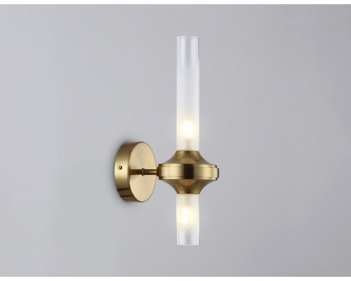 Бра Ambrella Light High Light Modern LH55362