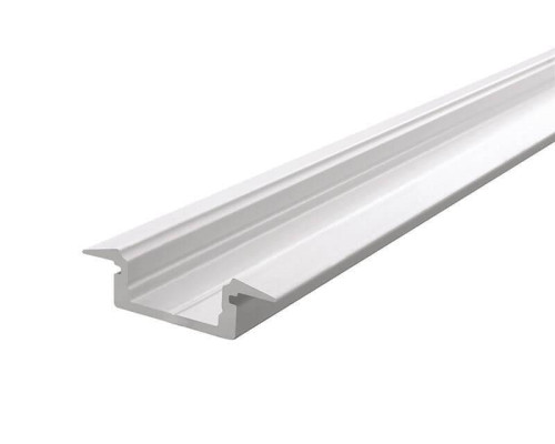 Профиль Deko-Light T-profile flat ET-01-10 975025 Профиль Deko-Light T-profile flat ET-01-10 975025