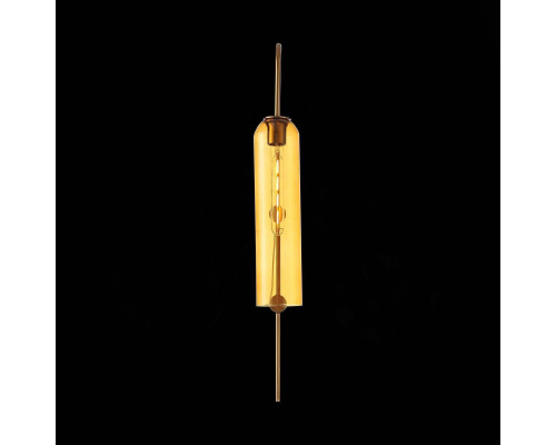 Бра ST Luce Callana SL1145.391.01
