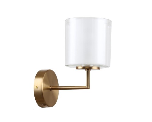 Бра F-Promo Proper 4086-1W