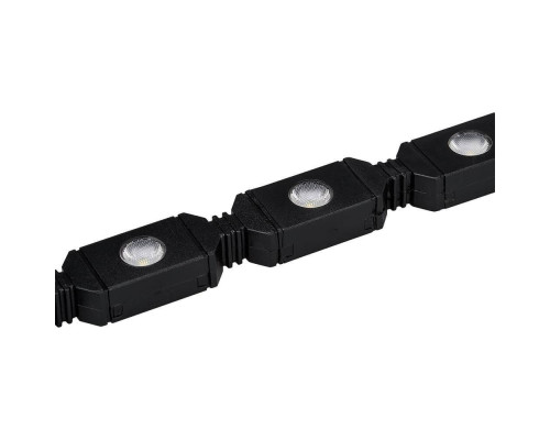 Прожектор светодиодный Arlight 18W 6000K AR-FLB-Flex-1000-18W-220V White 30deg 022591 Прожектор светодиодный Arlight 18W 6000K AR-FLB-Flex-1000-18W-220V White 30deg 022591