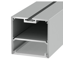 Профиль DesignLed LS.5050-W-R 010369