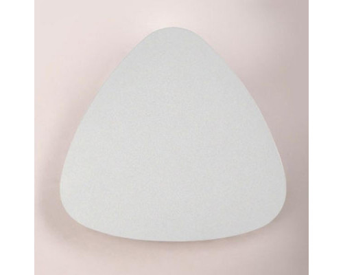 Настенный светодиодный светильник Italline IT02-015 white Настенный светодиодный светильник Italline IT02-015 white