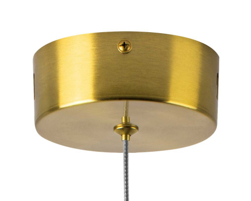 Подвес Botto Lightstar 800013