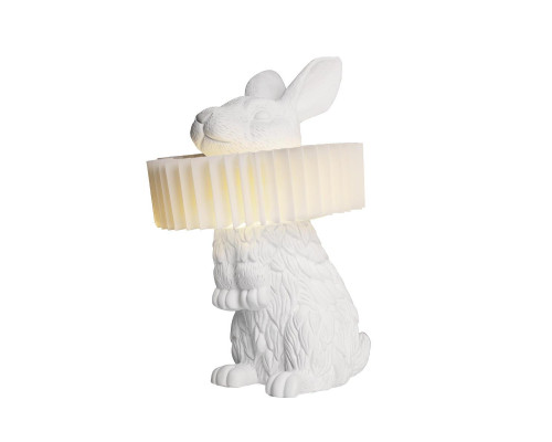 Настольная лампа Loft IT Bunny 10117/A Настольная лампа Loft IT Bunny 10117/A