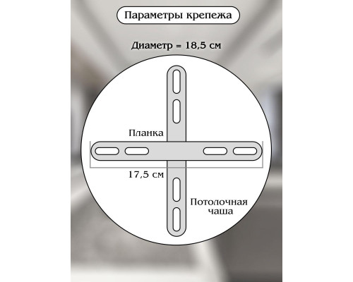 Подвесной светодиодный светильник Natali Kovaltseva Smart Нимбы Led Lamps 81272 Подвесной светодиодный светильник Natali Kovaltseva Smart Нимбы Led Lamps 81272