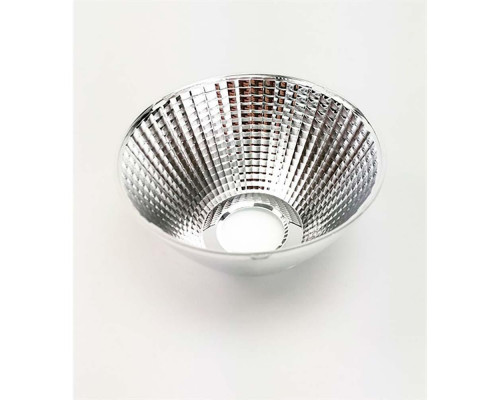 Отражатель Deko-Light Colt 930434 Отражатель Deko-Light Colt 930434