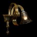 Бра Arte Lamp Cleopatra A8026AP-1CC