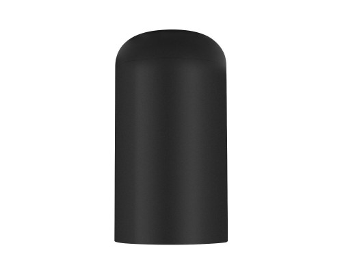Потолочный светодиодный светильник Loft IT Tictac 10220 Black 3000K Потолочный светодиодный светильник Loft IT Tictac 10220 Black 3000K