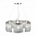 Подвесная люстра ST Luce Velletri SL1627.103.07