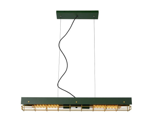 Подвесной светильник Lucide Peniguet 05444/02/33