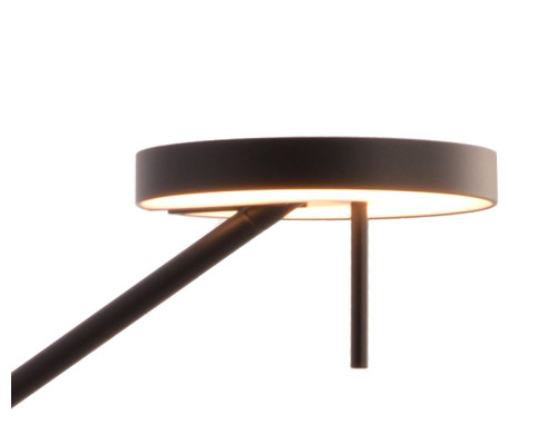 Бра Kink Light Некси 09440-1,19(3000K) Бра Kink Light Некси 09440-1,19(3000K)