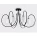 Потолочная люстра Ambrella light Traditional TR3121