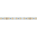 Светодиодная лента Arlight 14,4W/m 60LED/m 5060SMD теплый белый 5M 021421(2)